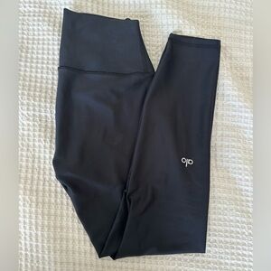 Alo Yoga Airlift Leggings
